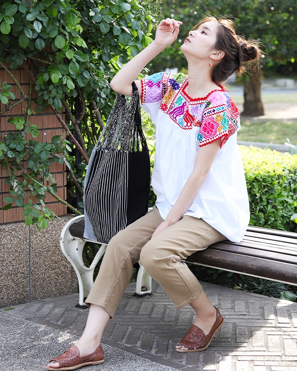 tesoro / ץ֥ɽ Ⱦµ֥饦 / ۥ磻