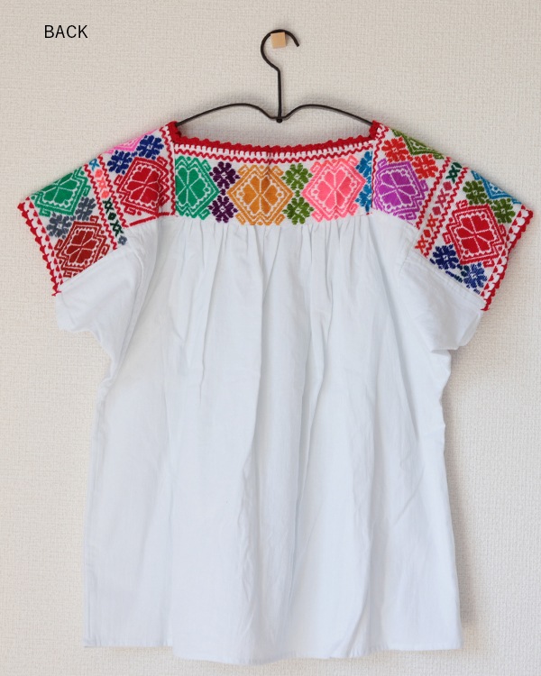 tesoro / ץ֥ɽ Ⱦµ֥饦 / ۥ磻