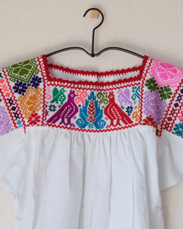 tesoro / ץ֥ɽ Ⱦµ֥饦 / ۥ磻