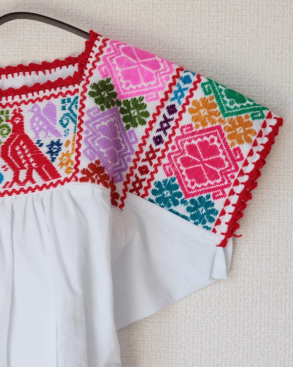 tesoro / ץ֥ɽ Ⱦµ֥饦 / ۥ磻