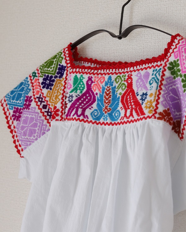 tesoro / ץ֥ɽ Ⱦµ֥饦 / ۥ磻