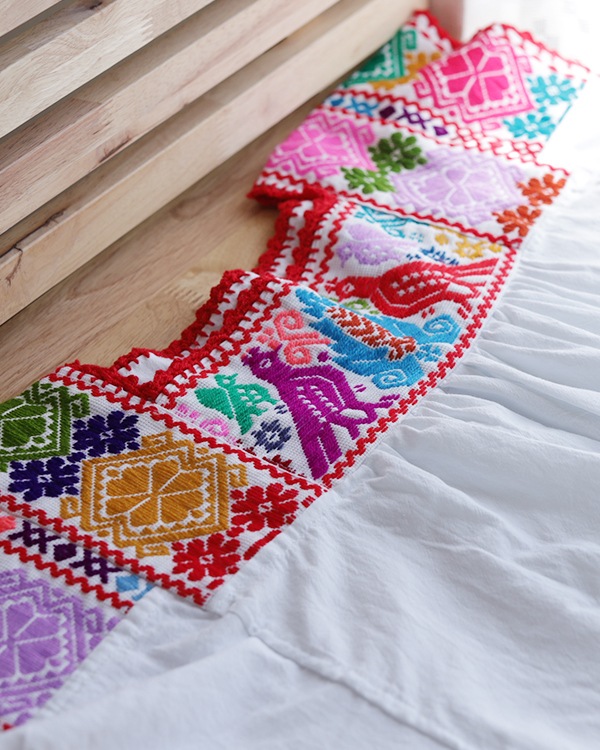 tesoro / ץ֥ɽ Ⱦµ֥饦 / ۥ磻