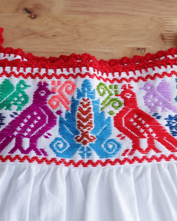 tesoro / ץ֥ɽ Ⱦµ֥饦 / ۥ磻