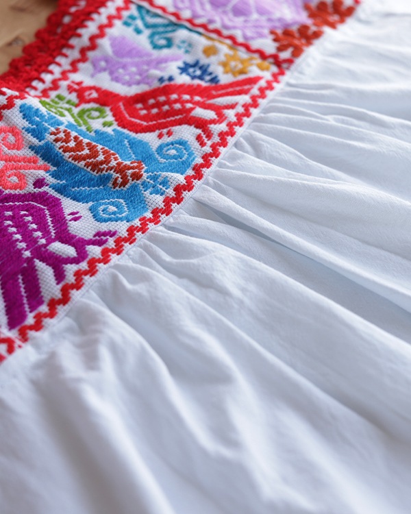 tesoro / ץ֥ɽ Ⱦµ֥饦 / ۥ磻