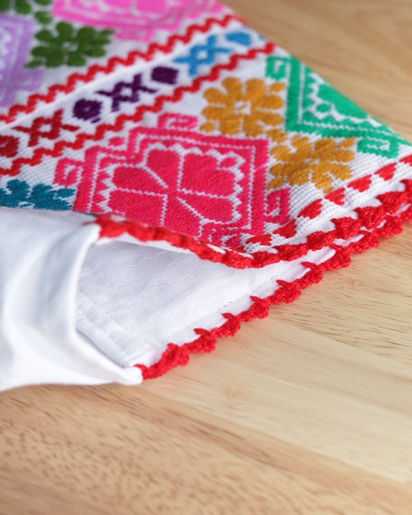 tesoro / ץ֥ɽ Ⱦµ֥饦 / ۥ磻