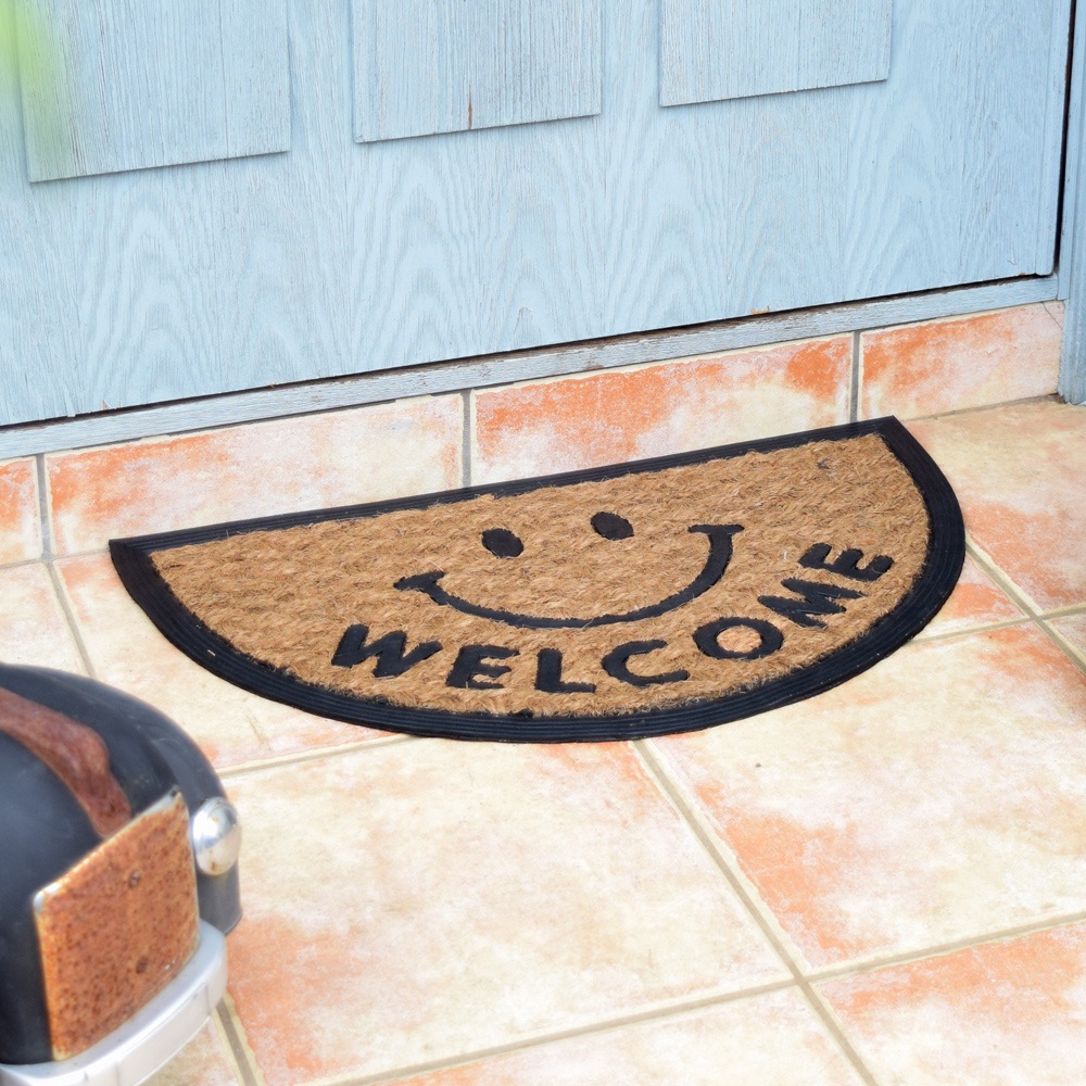 shanti / С䡼ޥå ߥ륹ޥ