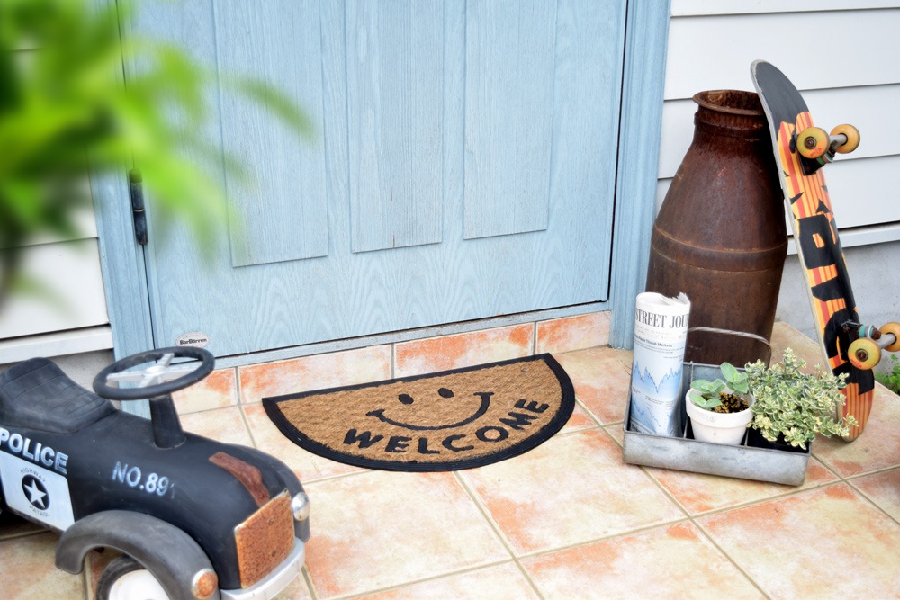 shanti / С䡼ޥå ߥ륹ޥ