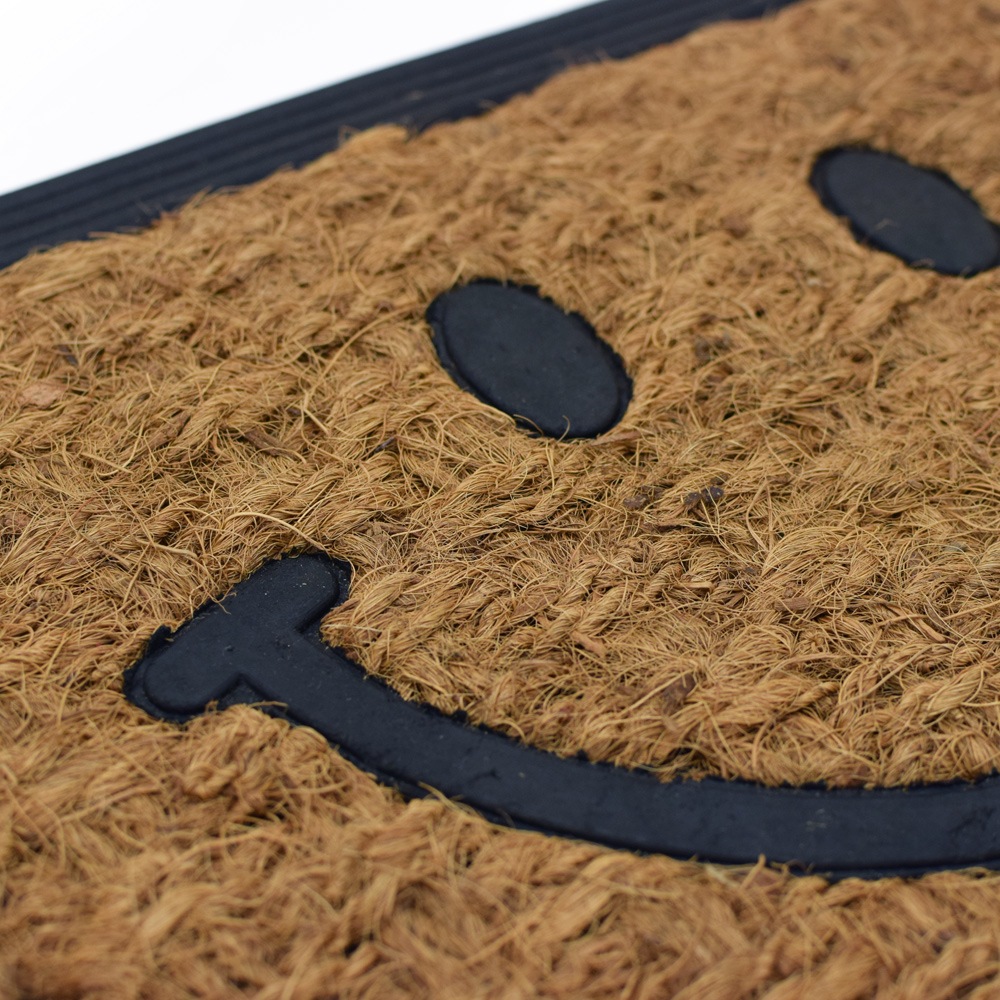 shanti / С䡼ޥå ߥ륹ޥ