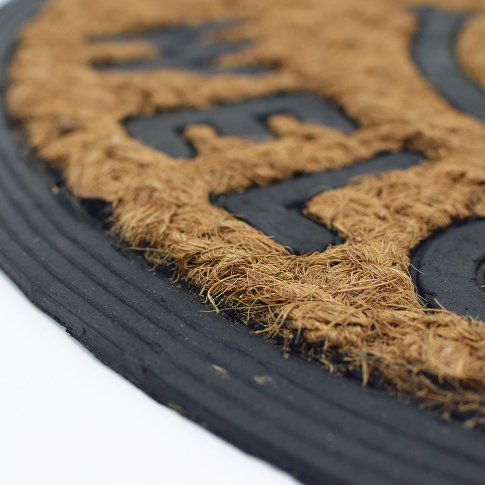 shanti / С䡼ޥå ߥ륹ޥ