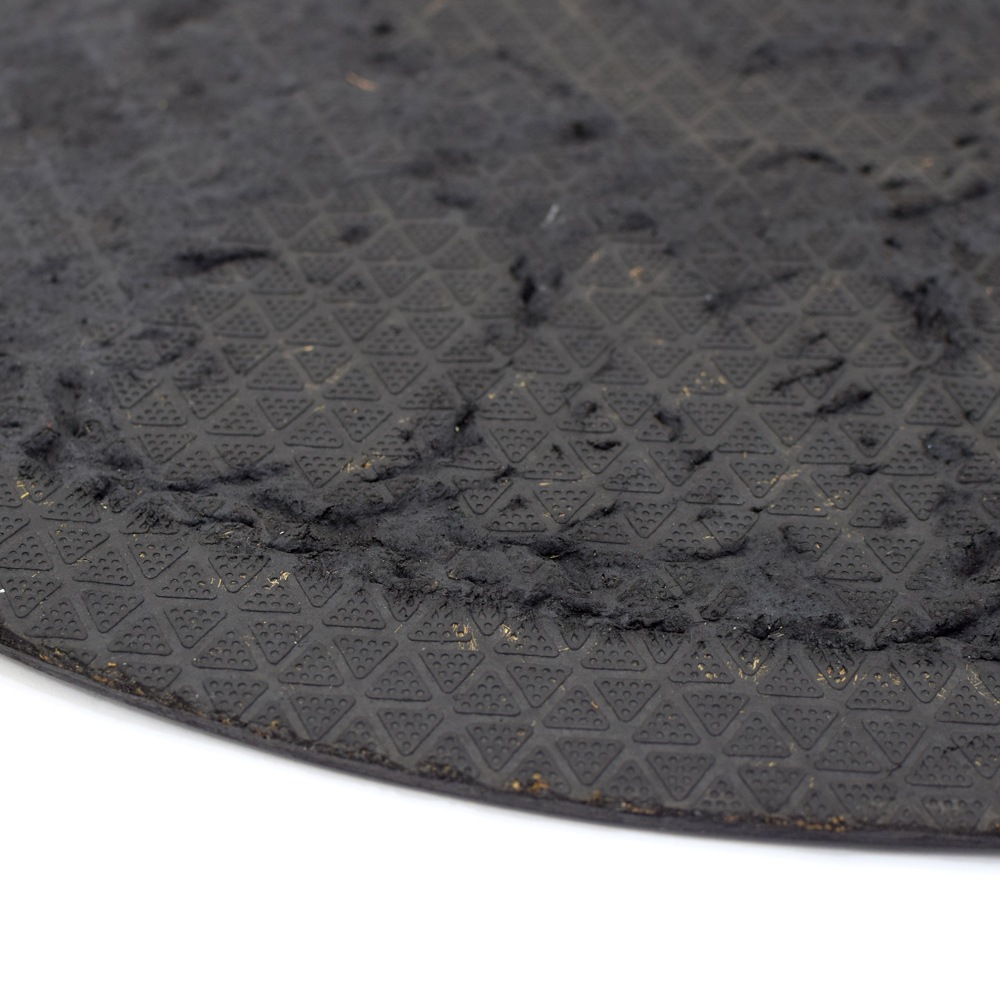 shanti / С䡼ޥå ߥ륹ޥ