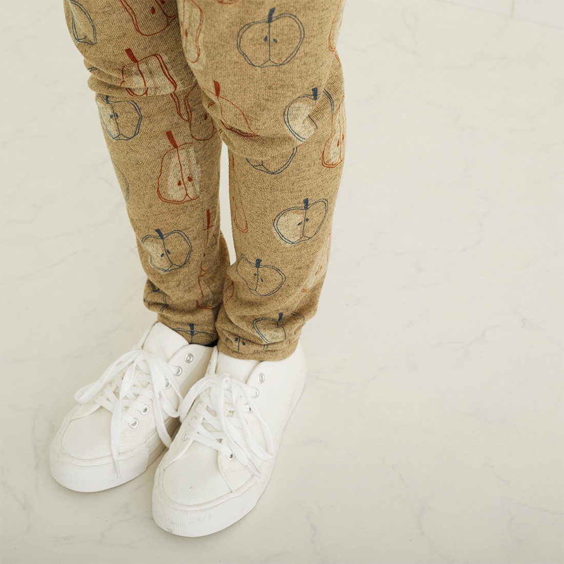 ��10%OFF�� shanti / PORINA �쥮�� / �ݥ� [�᡼�����о���]