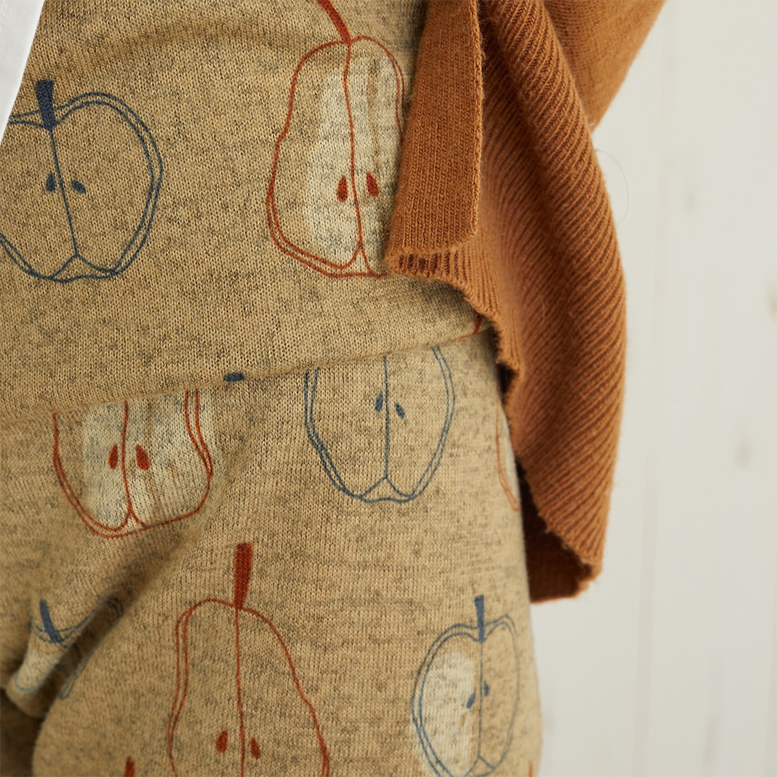 ��10%OFF�� shanti / PORINA �쥮�� / �ݥ� [�᡼�����о���]