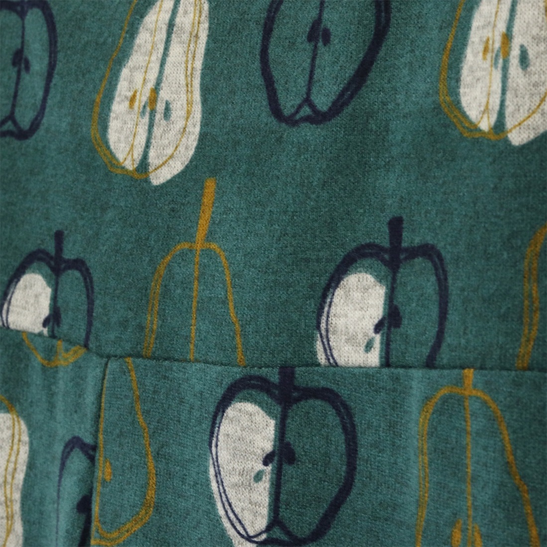 ��10%OFF�� shanti / PORINA �쥮�� / �ݥ� [�᡼�����о���]