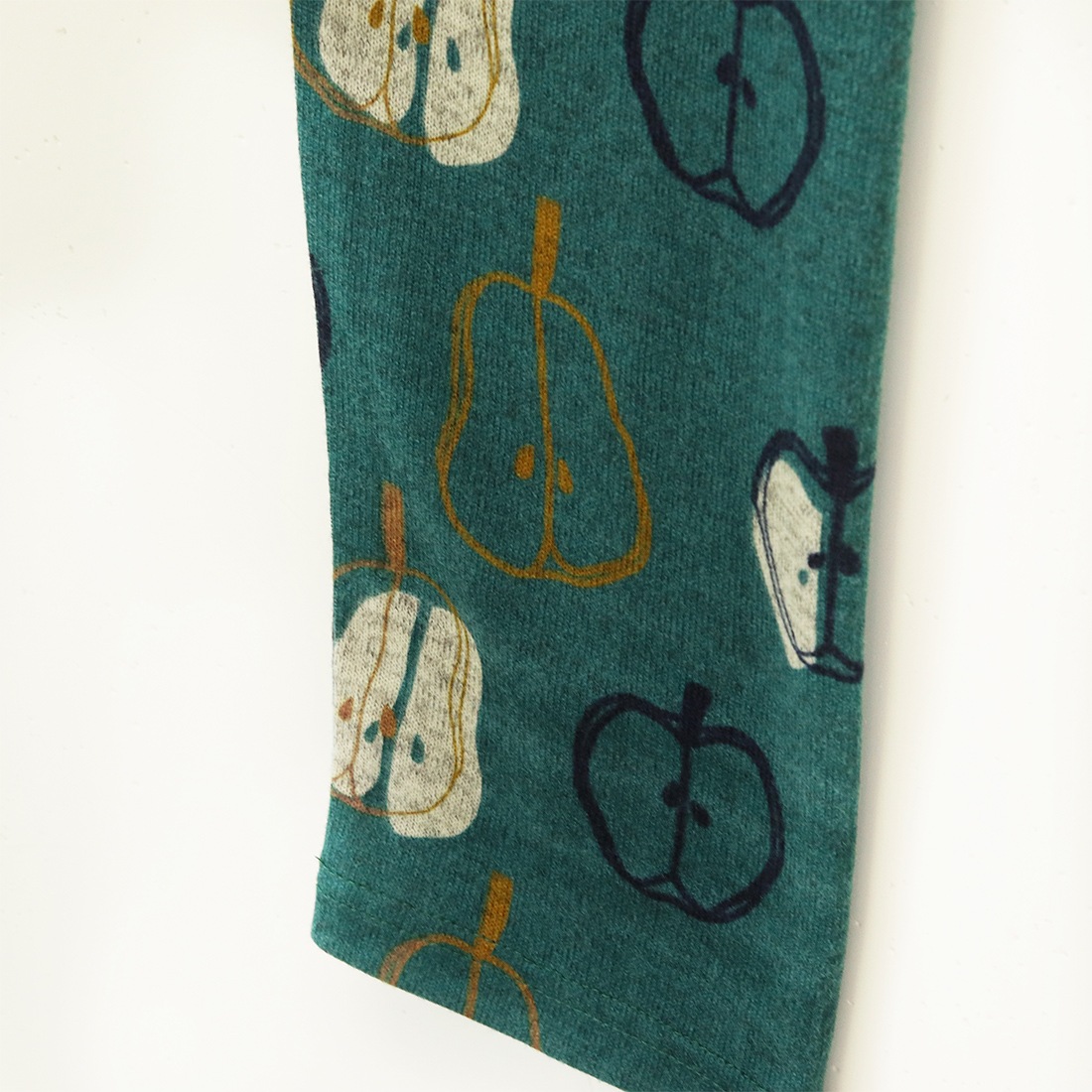 ��10%OFF�� shanti / PORINA �쥮�� / �ݥ� [�᡼�����о���]