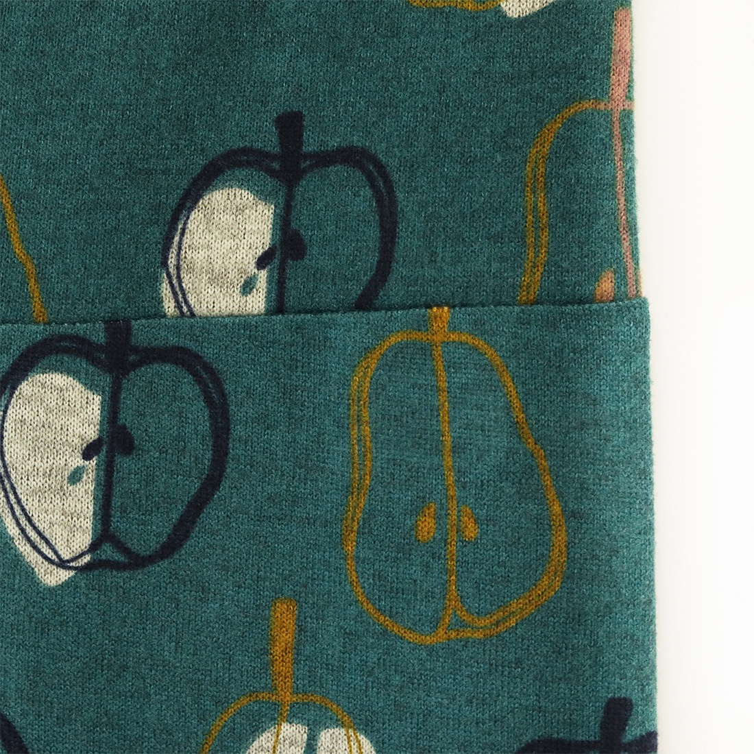 ��10%OFF�� shanti / PORINA �쥮�� / �ݥ� [�᡼�����о���]