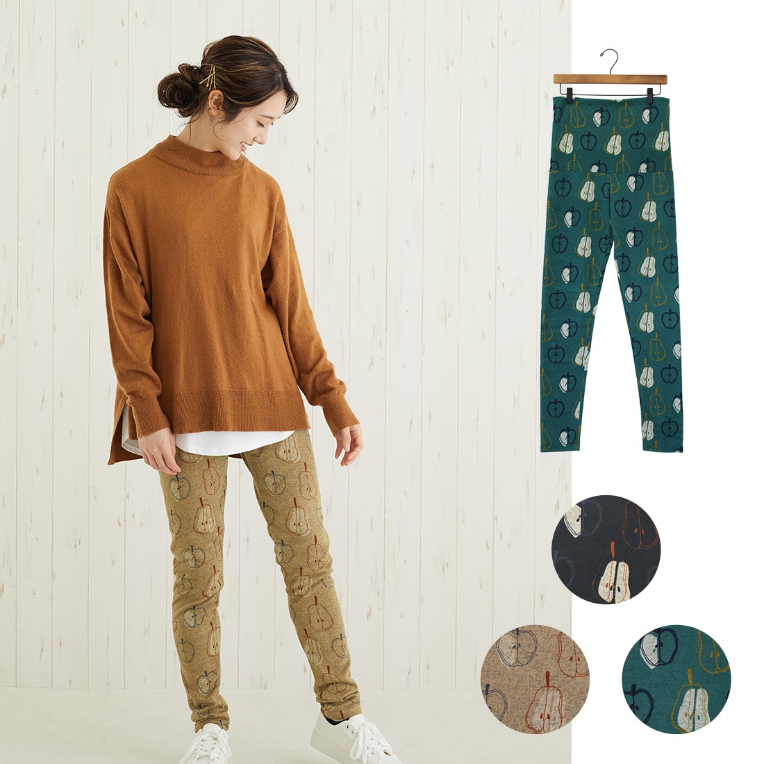 ��10%OFF�� shanti / PORINA �쥮�� / �ݥ� [�᡼�����о���]