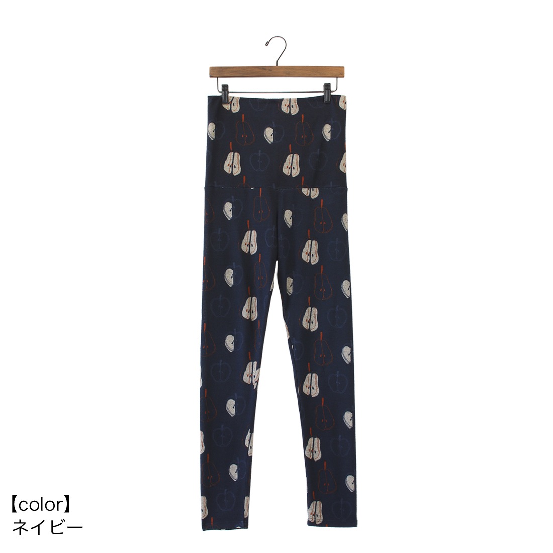 ��10%OFF�� shanti / PORINA �쥮�� / �ݥ� [�᡼�����о���]