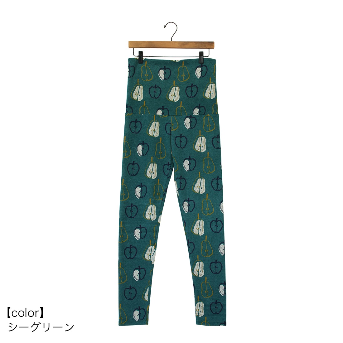 ��10%OFF�� shanti / PORINA �쥮�� / �ݥ� [�᡼�����о���]