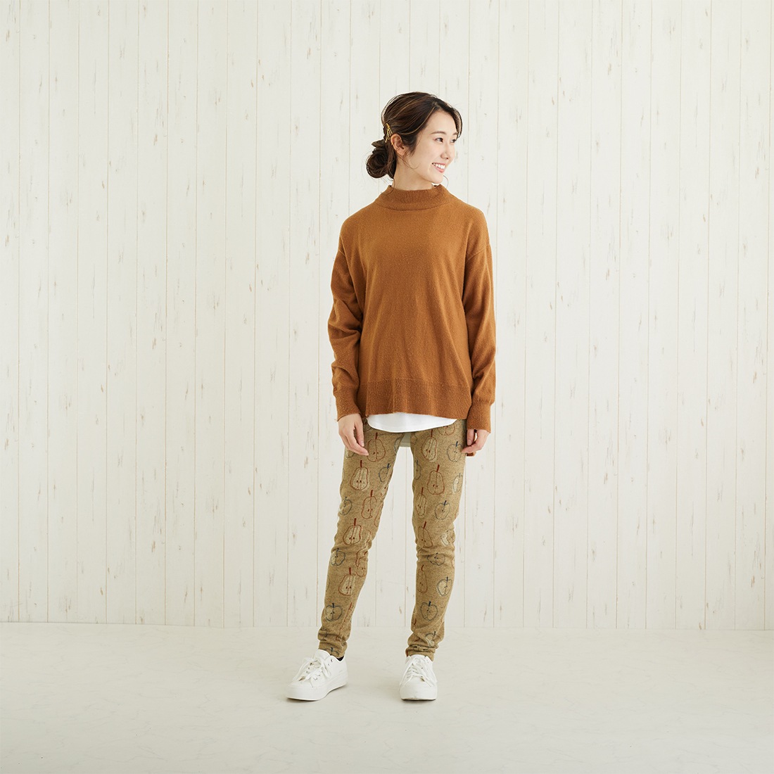 ��10%OFF�� shanti / PORINA �쥮�� / �ݥ� [�᡼�����о���]