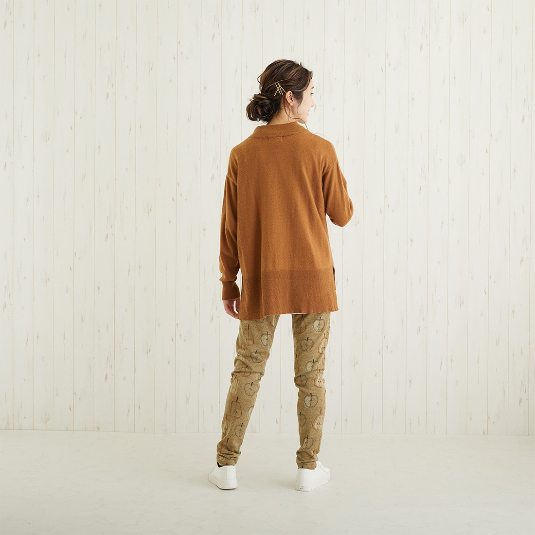 ��10%OFF�� shanti / PORINA �쥮�� / �ݥ� [�᡼�����о���]