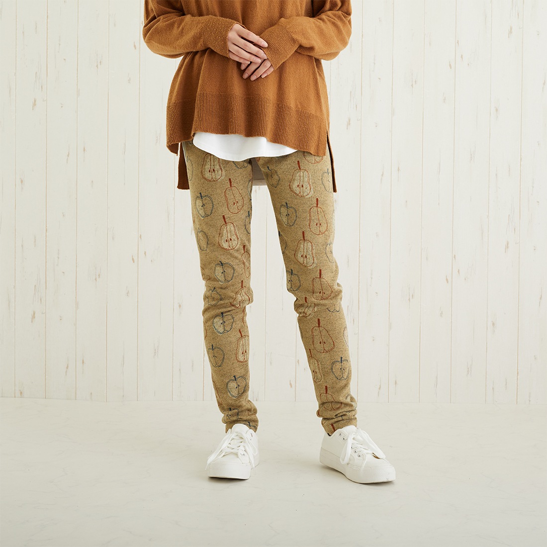 ��10%OFF�� shanti / PORINA �쥮�� / �ݥ� [�᡼�����о���]