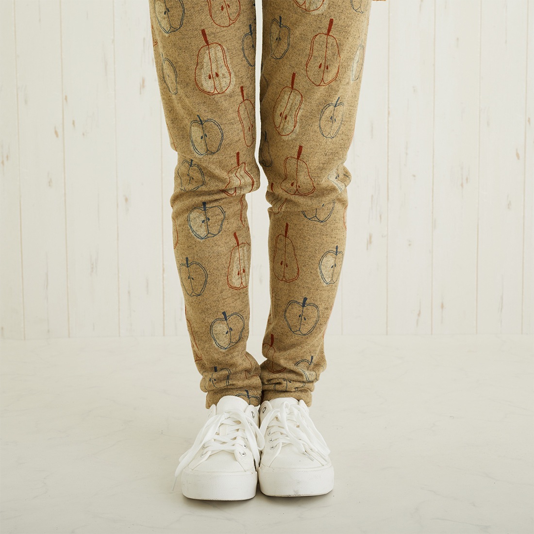 ��10%OFF�� shanti / PORINA �쥮�� / �ݥ� [�᡼�����о���]