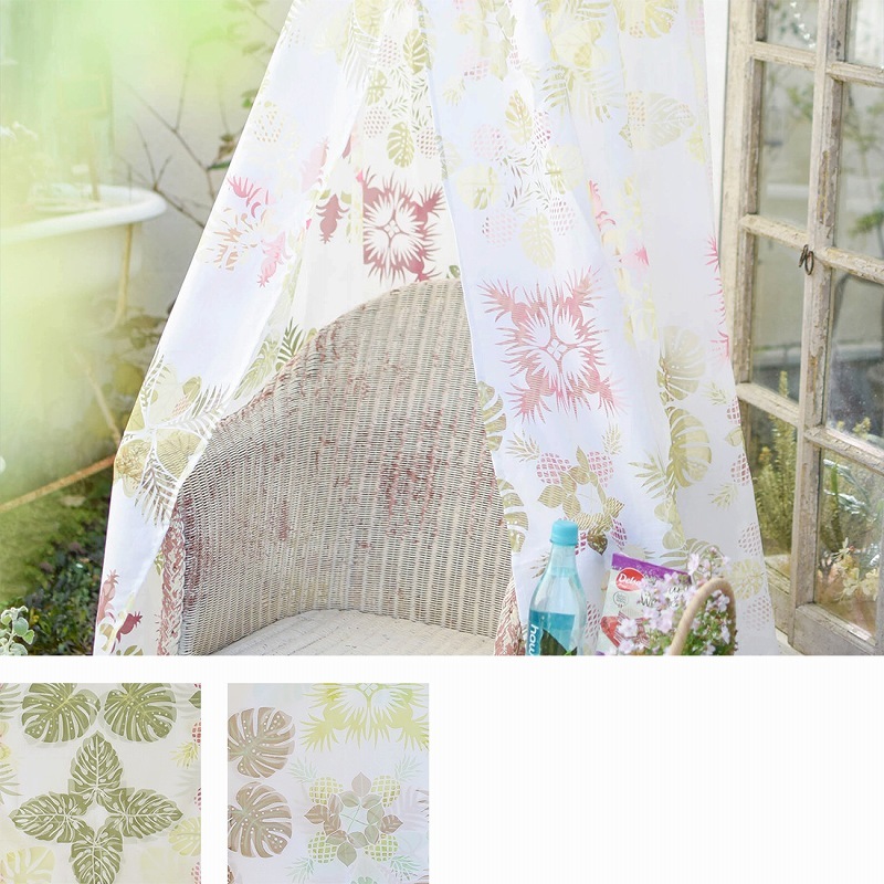 shanti / ŷ�������ƥ� �饦�����