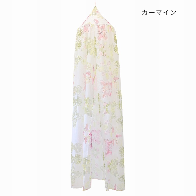 shanti / ŷ�������ƥ� �饦�����