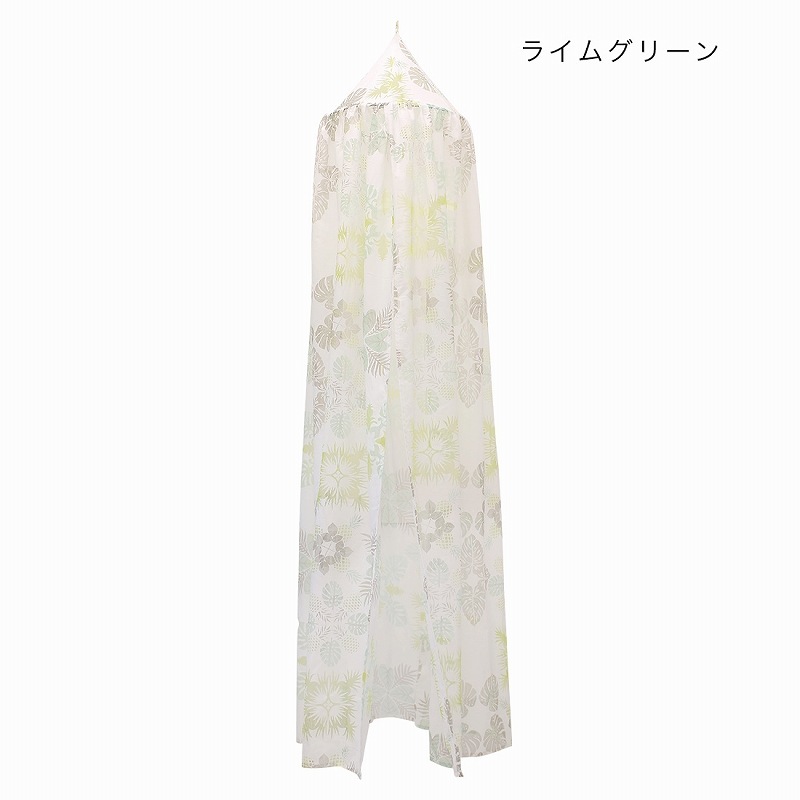 shanti / ŷ�������ƥ� �饦�����