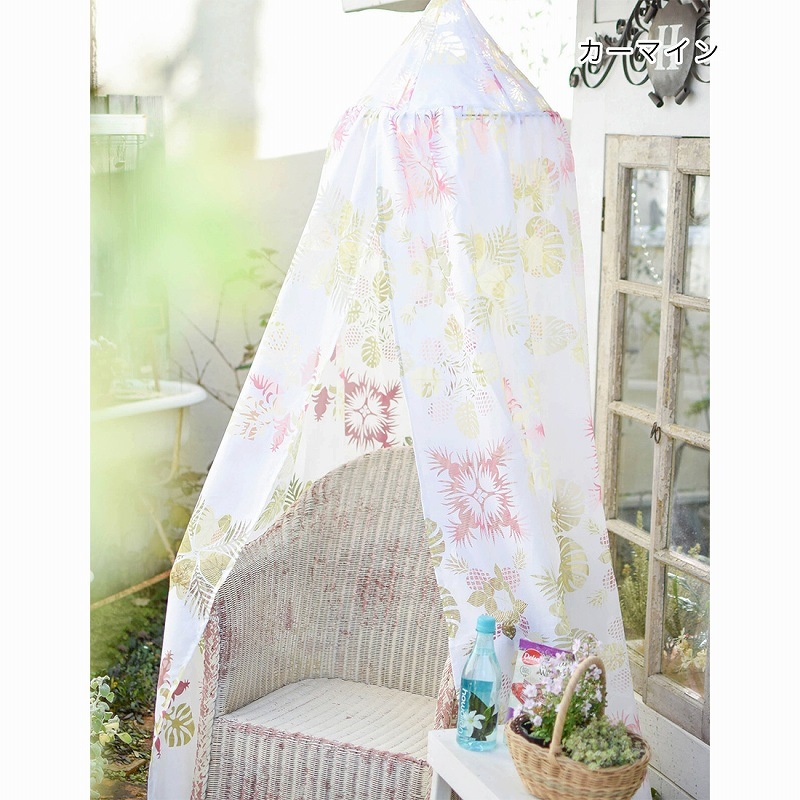 shanti / ŷ�������ƥ� �饦�����