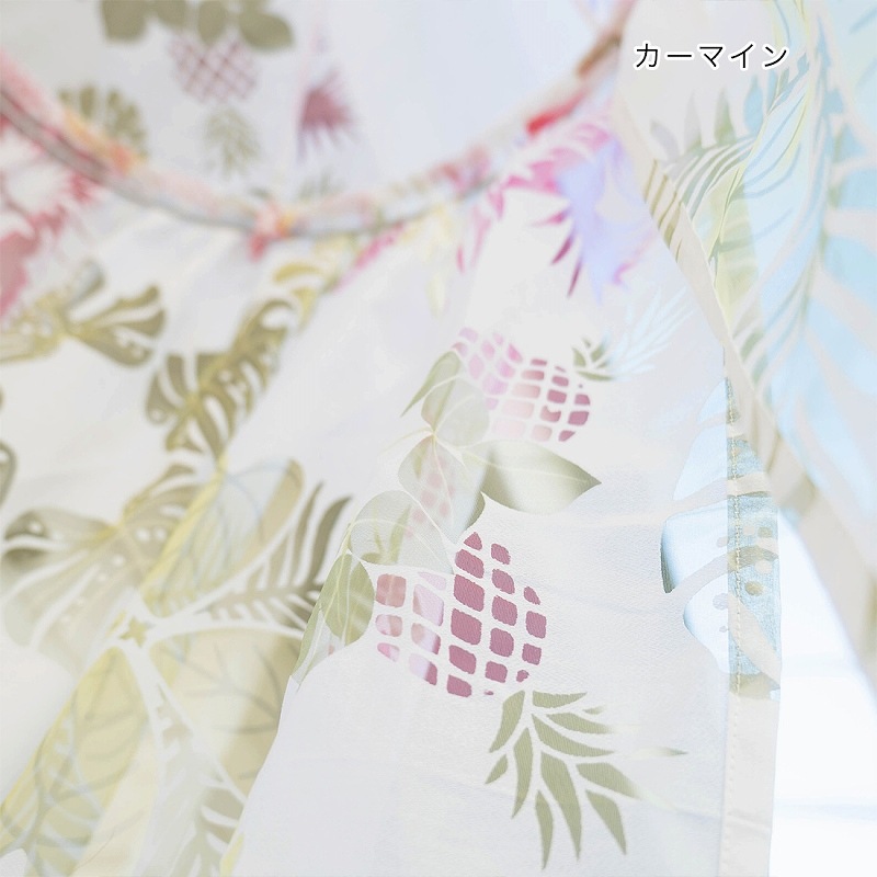 shanti / ŷ�������ƥ� �饦�����