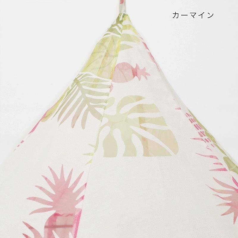 shanti / ŷ�������ƥ� �饦�����