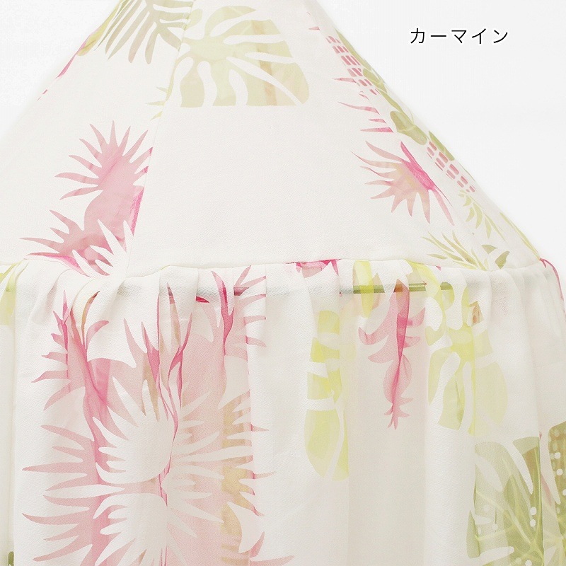 shanti / ŷ�������ƥ� �饦�����