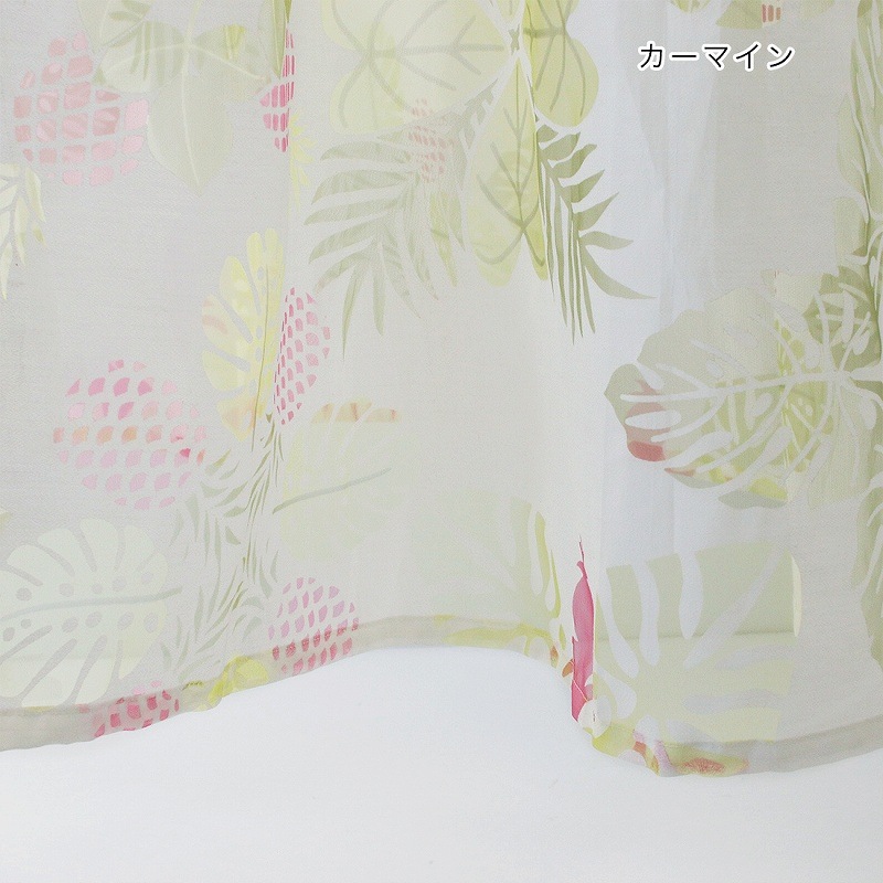 shanti / ŷ�������ƥ� �饦�����