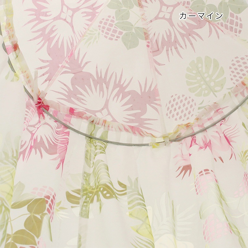 shanti / ŷ�������ƥ� �饦�����