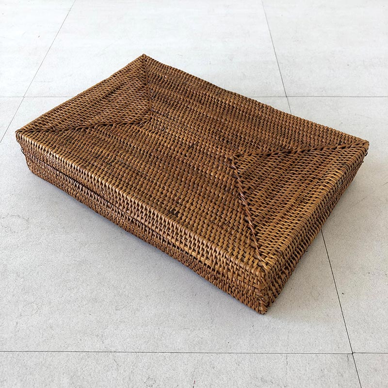 shanti / �����ܥå���