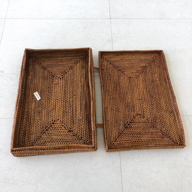 shanti / �����ܥå���