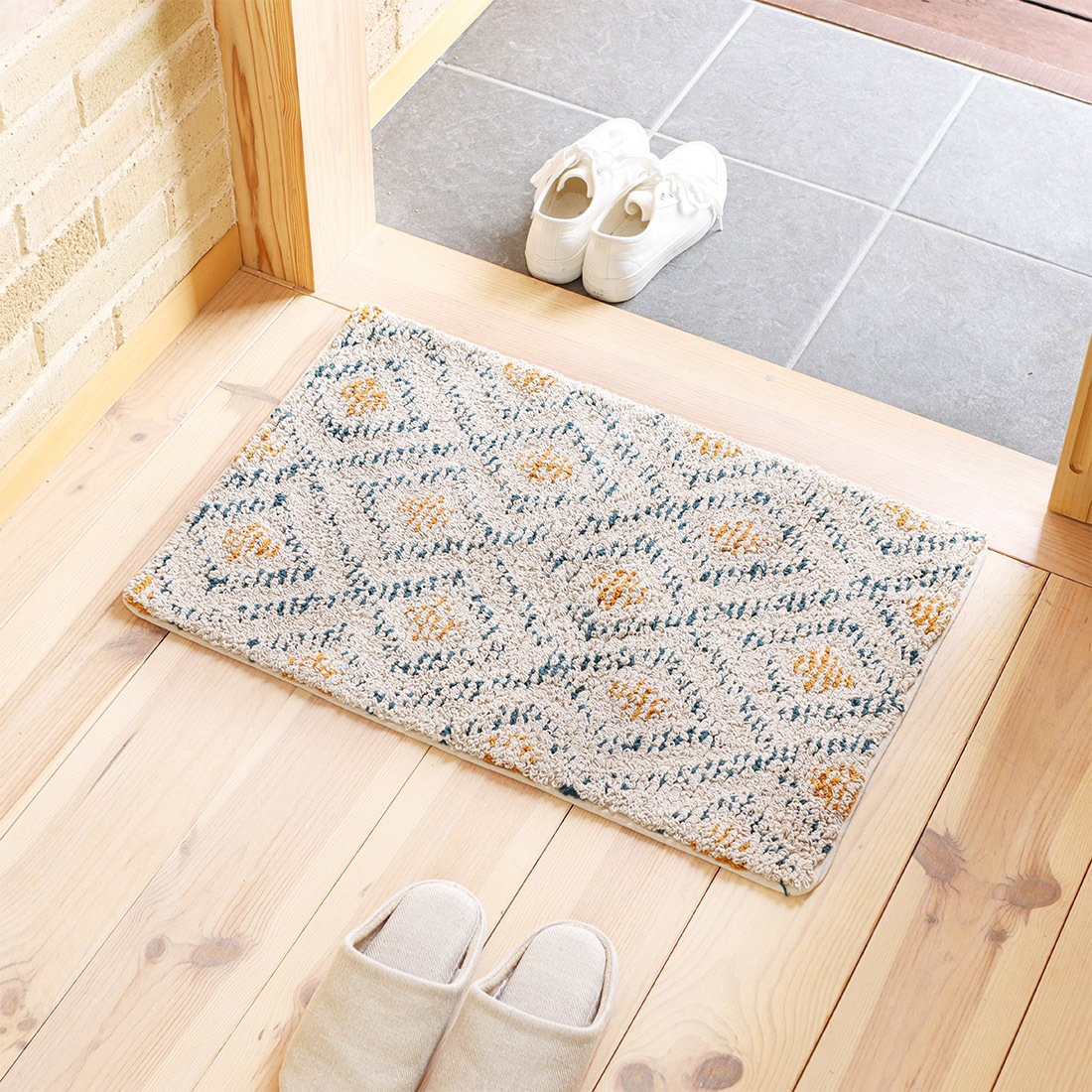 shanti / �ޥå� ������ѥ�����