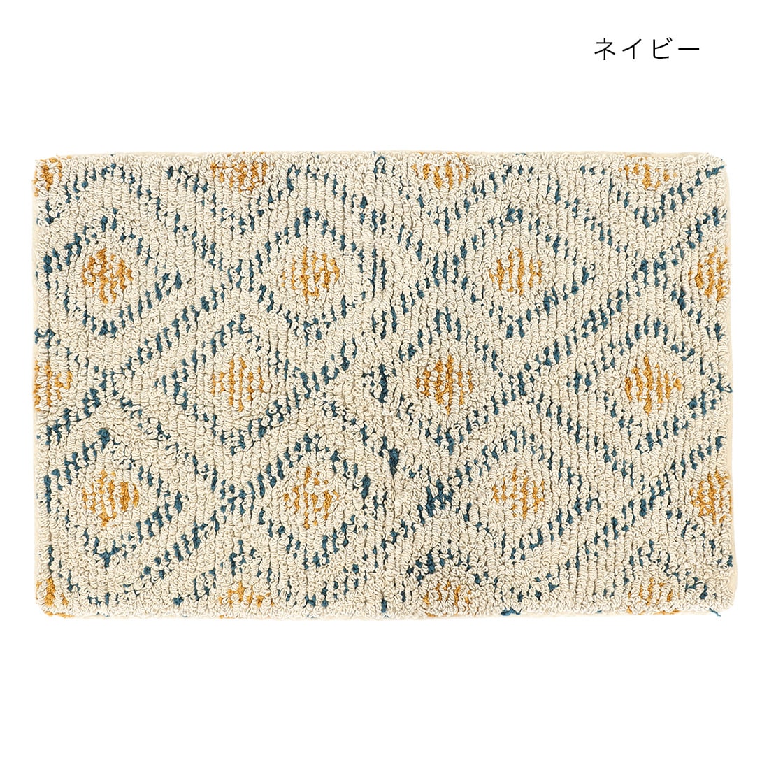 shanti / �ޥå� ������ѥ�����