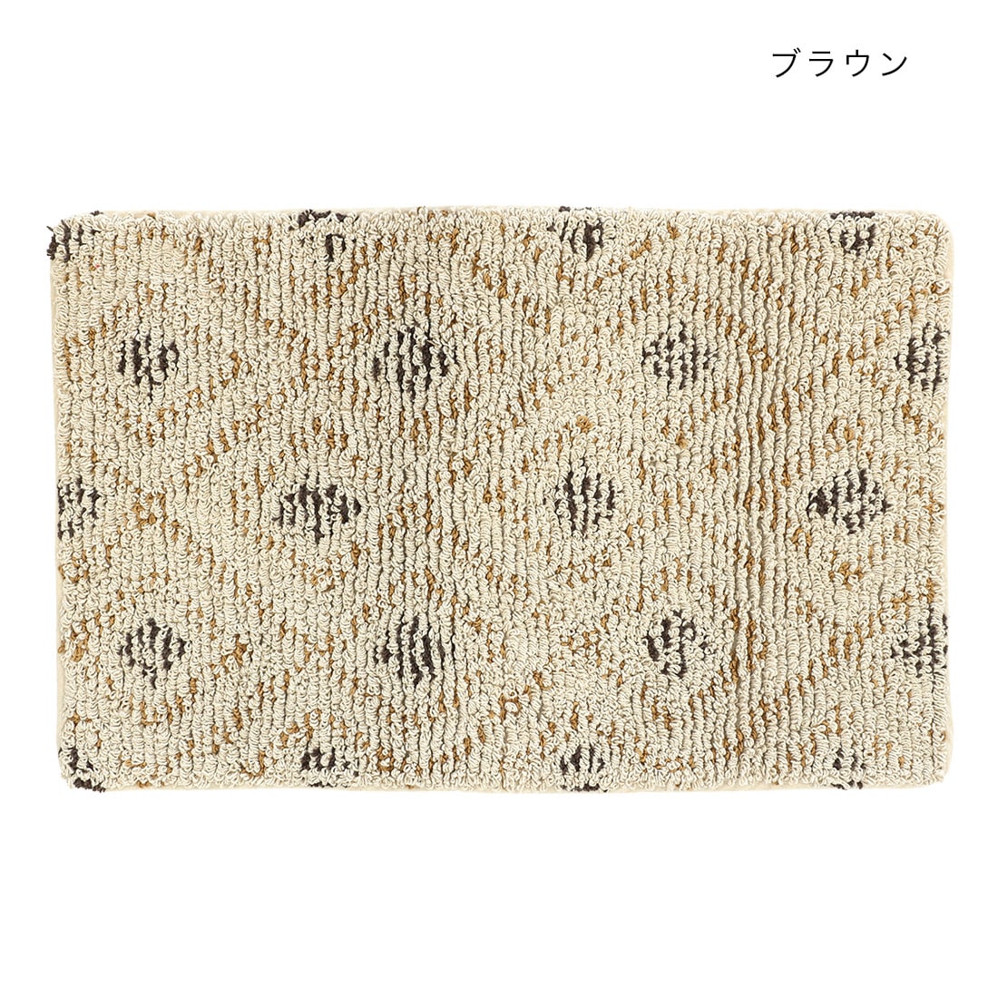 shanti / �ޥå� ������ѥ�����