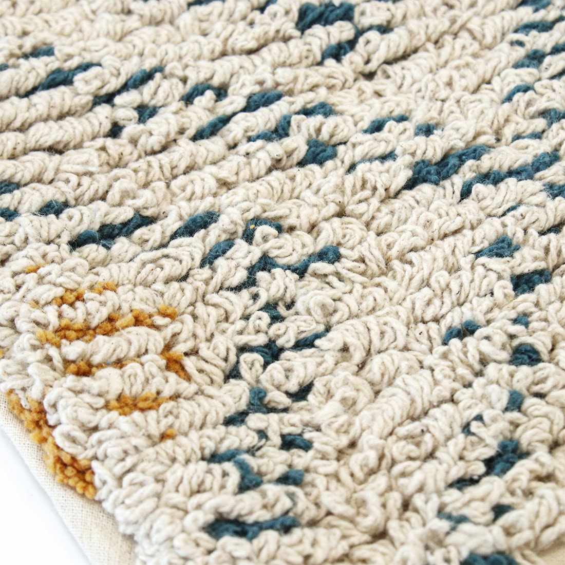 shanti / �ޥå� ������ѥ�����