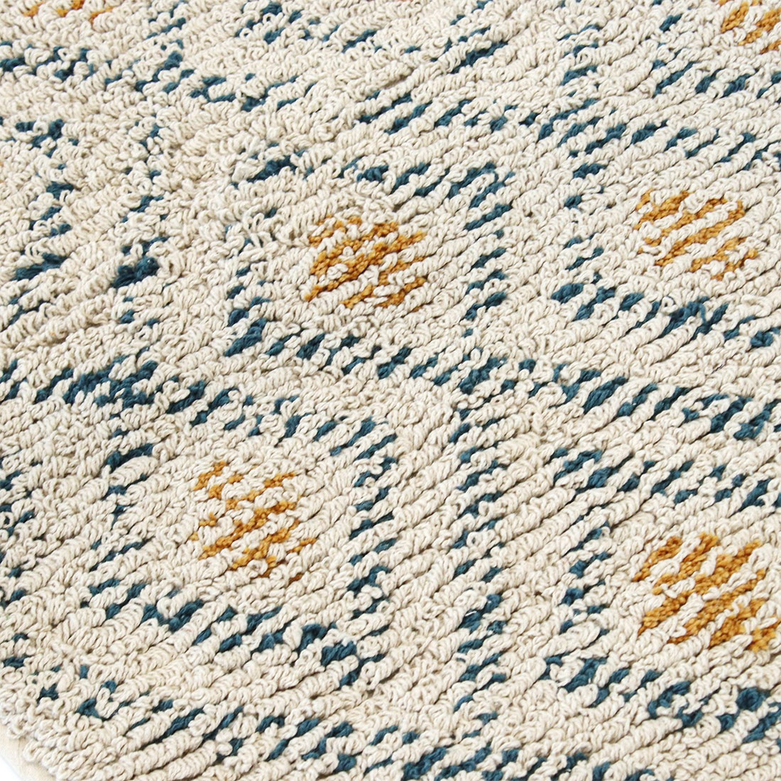 shanti / �ޥå� ������ѥ�����