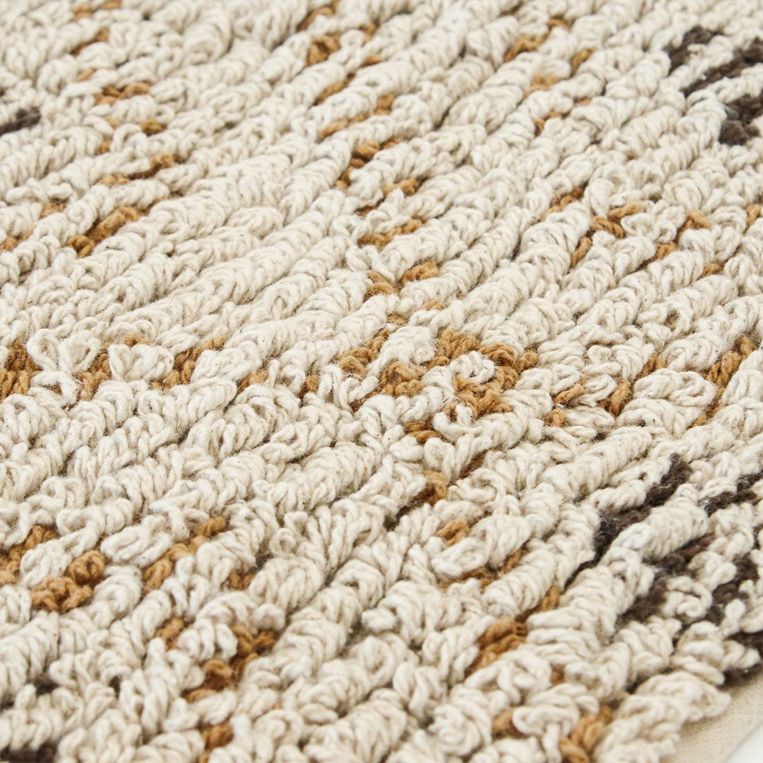 shanti / �ޥå� ������ѥ�����