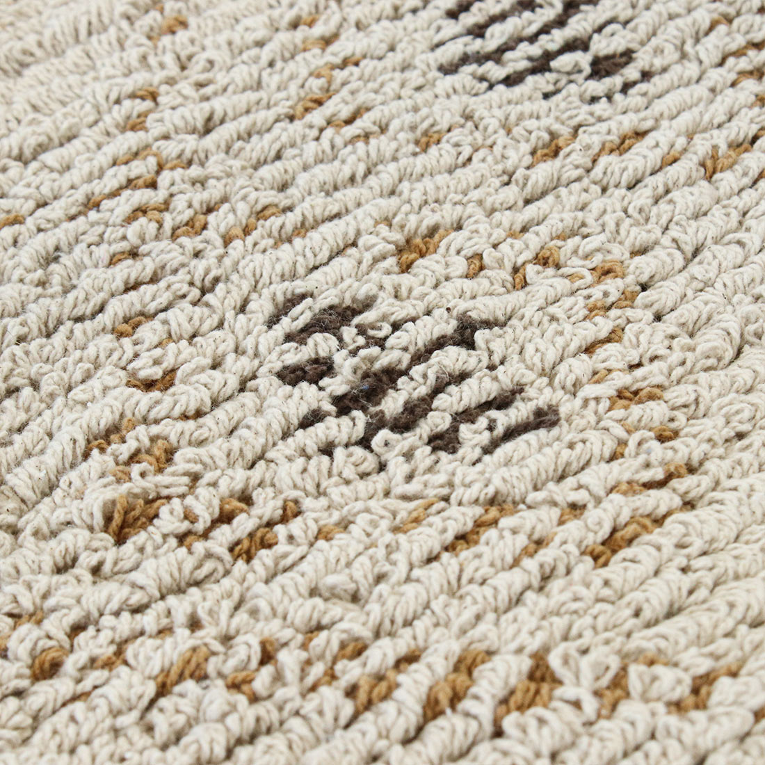 shanti / �ޥå� ������ѥ�����