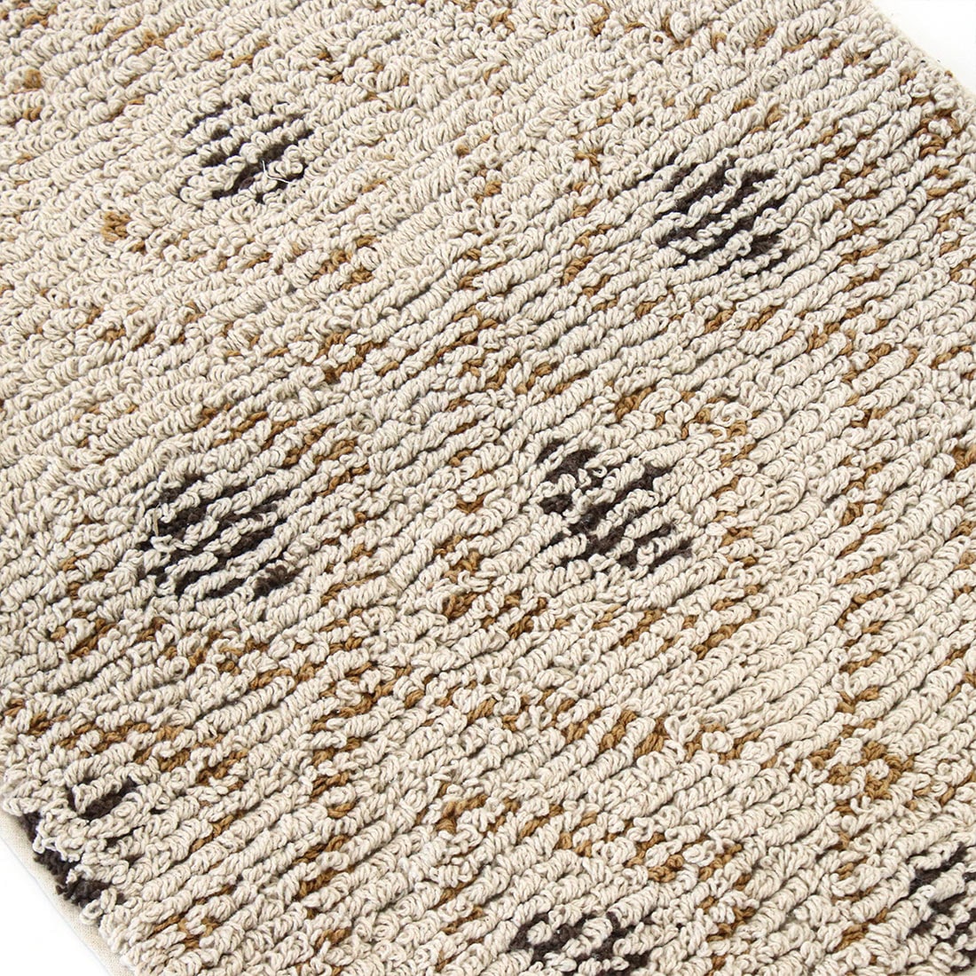 shanti / �ޥå� ������ѥ�����