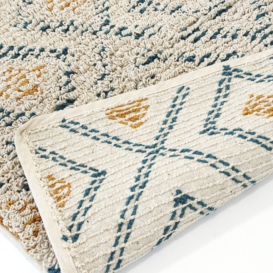 shanti / �ޥå� ������ѥ�����