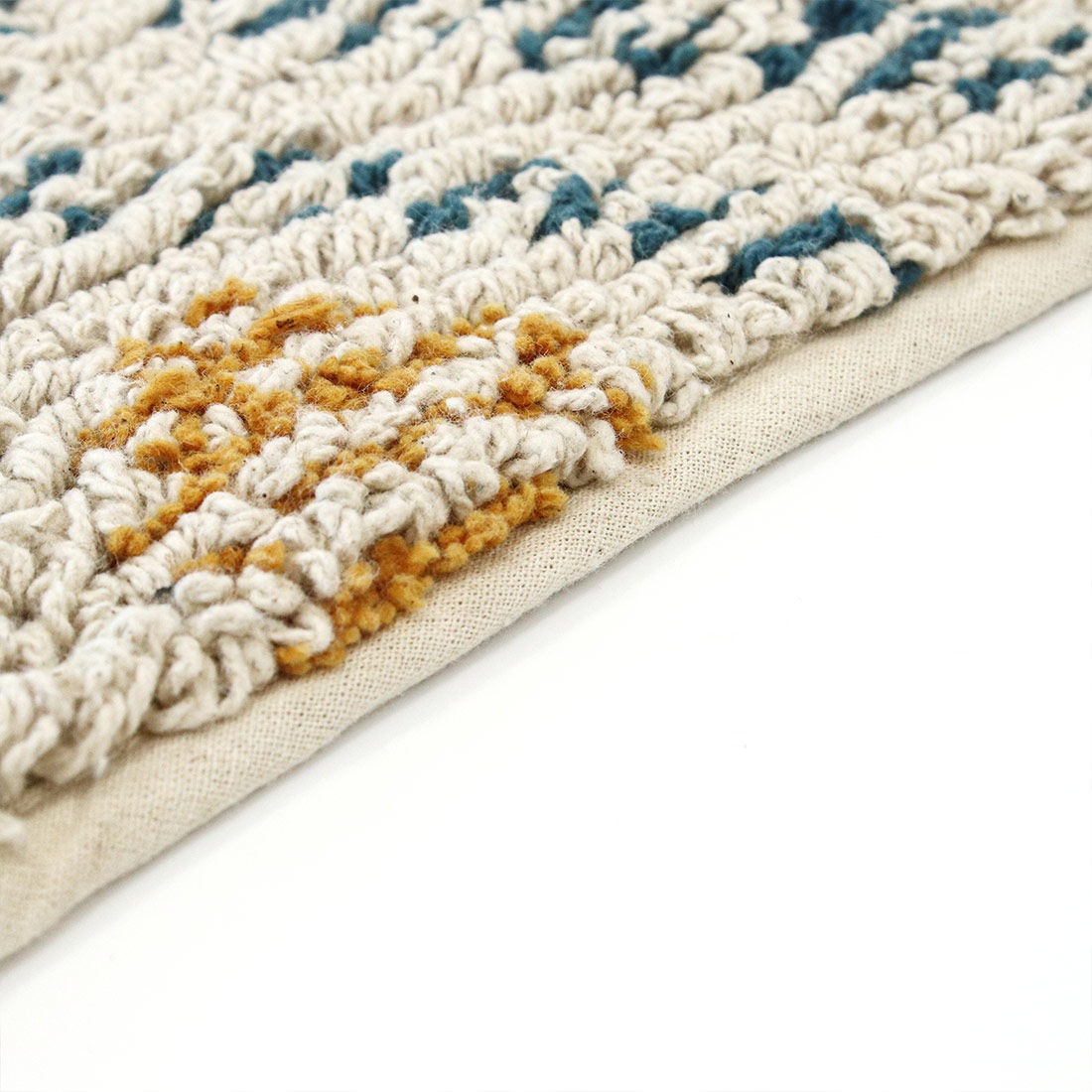 shanti / �ޥå� ������ѥ�����