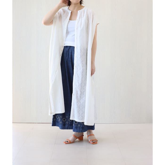 ڽղư shanti / ԡ Х