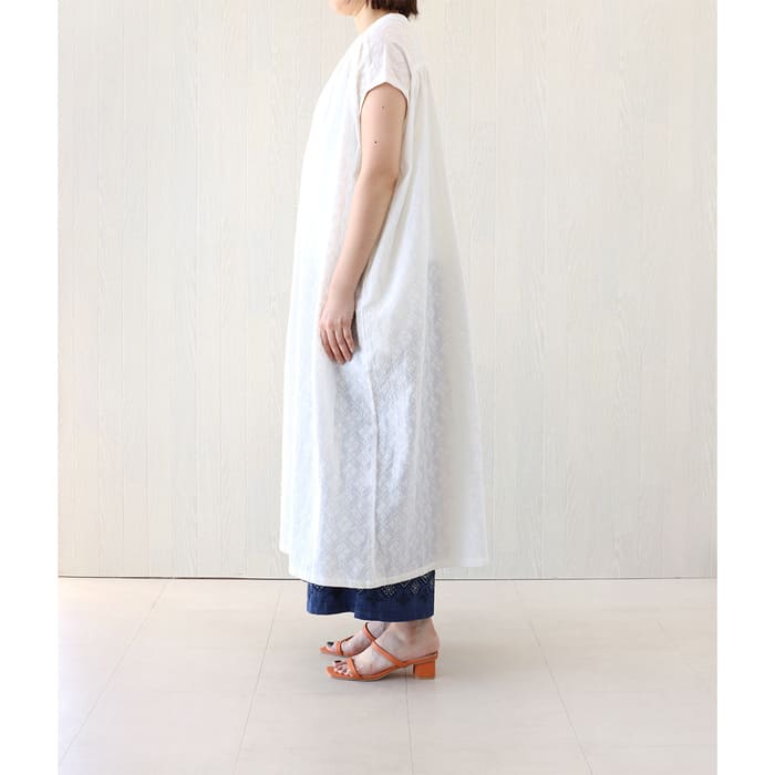 ڽղư shanti / ԡ Х