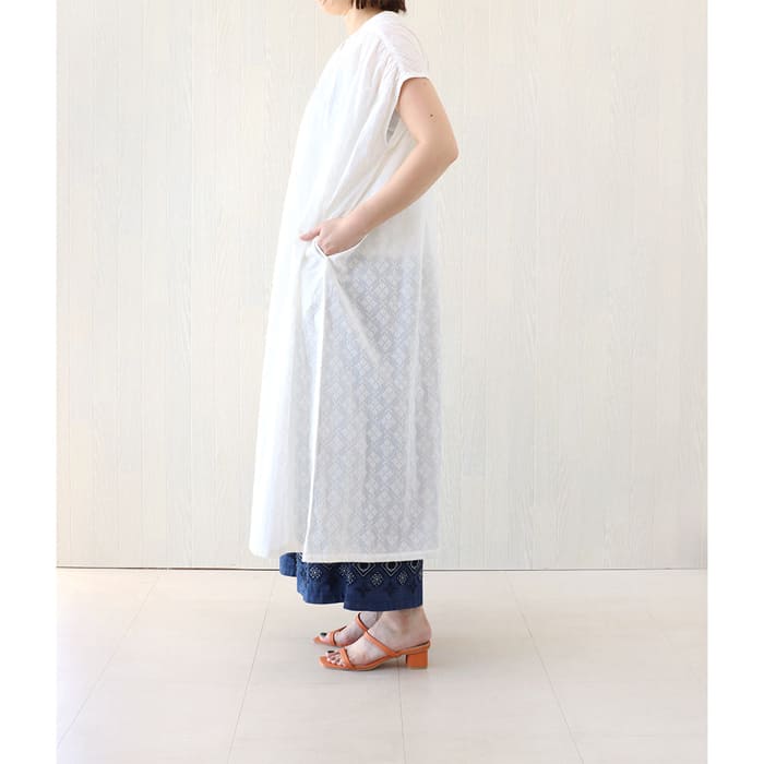 ڽղư shanti / ԡ Х